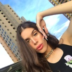 t_barbie OnlyFans Leaked 

 profile picture