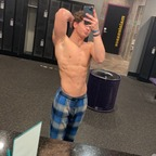 t_jordant OnlyFans Leaked 

 profile picture