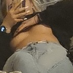 ta_blondefyfa (Pantera) free OnlyFans Leaked Pictures & Videos 

 profile picture