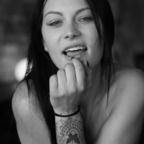 Onlyfans leaks taa_maara 

 profile picture