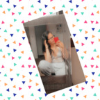 Download taaallisss_x OnlyFans content for free 

 profile picture