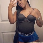 Free access to (@taaay2private) Leaks OnlyFans 

 profile picture