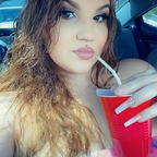 taaybaee21 OnlyFans Leaked 

 profile picture