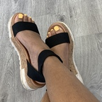 taaysoles OnlyFans Leak 

 profile picture