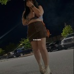 tabaroonie (xoxotabz) OnlyFans Leaked Content 

 profile picture