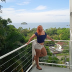 tabata @tabata_minds Leaks OnlyFans 

 profile picture