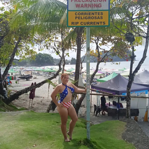 Header of tabata_minds