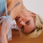 Onlyfans leaked tabatachang 

 profile picture