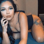 Download tabbbby OnlyFans content for free 
 profile picture