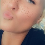 tabbicattt OnlyFans Leaked 

 profile picture