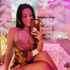 Onlyfans leaks tabbycatlover 

 profile picture