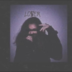 tabeaistkrass (Tabea ist Krass) OnlyFans Leaked Content 

 profile picture