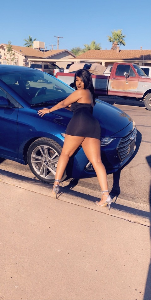 Header of tabethaggg