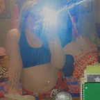 tabitha20 OnlyFans Leaked Photos and Videos 

 profile picture