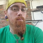 Tabletop919 tabletop919 Leak OnlyFans 

 profile picture