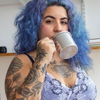 Onlyfans leak taboabonita 

 profile picture