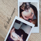 Onlyfans leaked taboo_corner_photography 

 profile picture