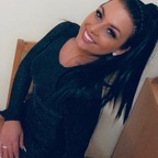 taboo_love OnlyFans Leaked Photos and Videos 

 profile picture