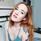 taboofiona (Taboo Fiona) OnlyFans Leaked Content 

 profile picture