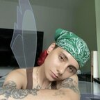 Download tabookittie OnlyFans leaks for free 

 profile picture