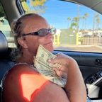 Onlyfans leak tabs2121 

 profile picture