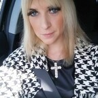 tabucatexx (Tabu Cate) free OnlyFans Leaked Videos and Pictures 

 profile picture