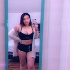 Onlyfans leak tabxtha 

 profile picture