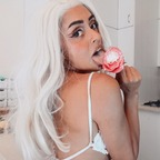 tabycatxoxo (Tabycatxoxo 👑 (VIP)) free OnlyFans Leaked Content 

 profile picture