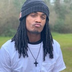 tachi5ive OnlyFans Leaked 

 profile picture