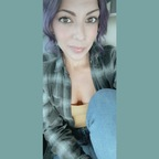 Free access to (@tacomafia_22) Leaked OnlyFans 

 profile picture