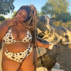 Download tacoreywilliams OnlyFans leaks for free 

 profile picture