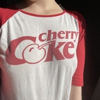 Onlyfans leaked tacowhore 

 profile picture