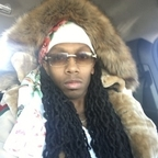 tadoewayne888 OnlyFans Leaks 

 profile picture