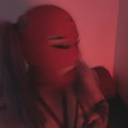 Free access to (tadytera) Leaks OnlyFans 

 profile picture