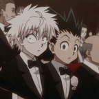 𝗕𝗮𝘆 𝒏’ 𝗧𝗮𝗲 👫🏽 taediggs Leaks OnlyFans 

 profile picture