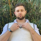 taem_priv OnlyFans Leak 

 profile picture