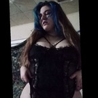 taggartm2 OnlyFans Leaked 

 profile picture