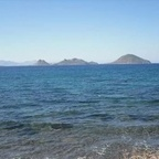 Download tahaozer OnlyFans videos and photos for free 

 profile picture