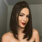 tahiry (Tahiry) free OnlyFans Leaks 

 profile picture