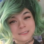Onlyfans leaked taiger_cosplayz 

 profile picture
