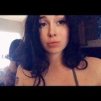 JaneMargolis (tailormaex) Leak OnlyFans 

 profile picture