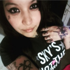 tainted.love OnlyFans Leaked Photos and Videos 

 profile picture