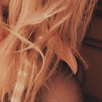 Download tainted_tyler OnlyFans leaks for free 

 profile picture