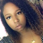 Tai No Chi✨GIFTED (@taithegreat) Leak OnlyFans 

 profile picture