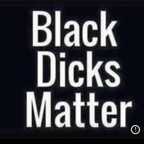 Onlyfans leak taize 

 profile picture