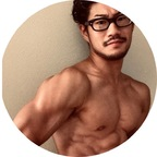 takada_100 OnlyFans Leaked 

 profile picture