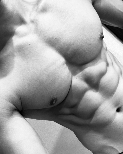 Header of takada_100