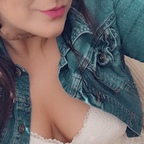 Takara Motto (@takaramotto) Leak OnlyFans 

 profile picture