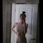 Onlyfans leaks takeaguessdaddyy 

 profile picture