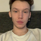 takeajackseat (TakeaJackseat) free OnlyFans Leaked Pictures & Videos 

 profile picture